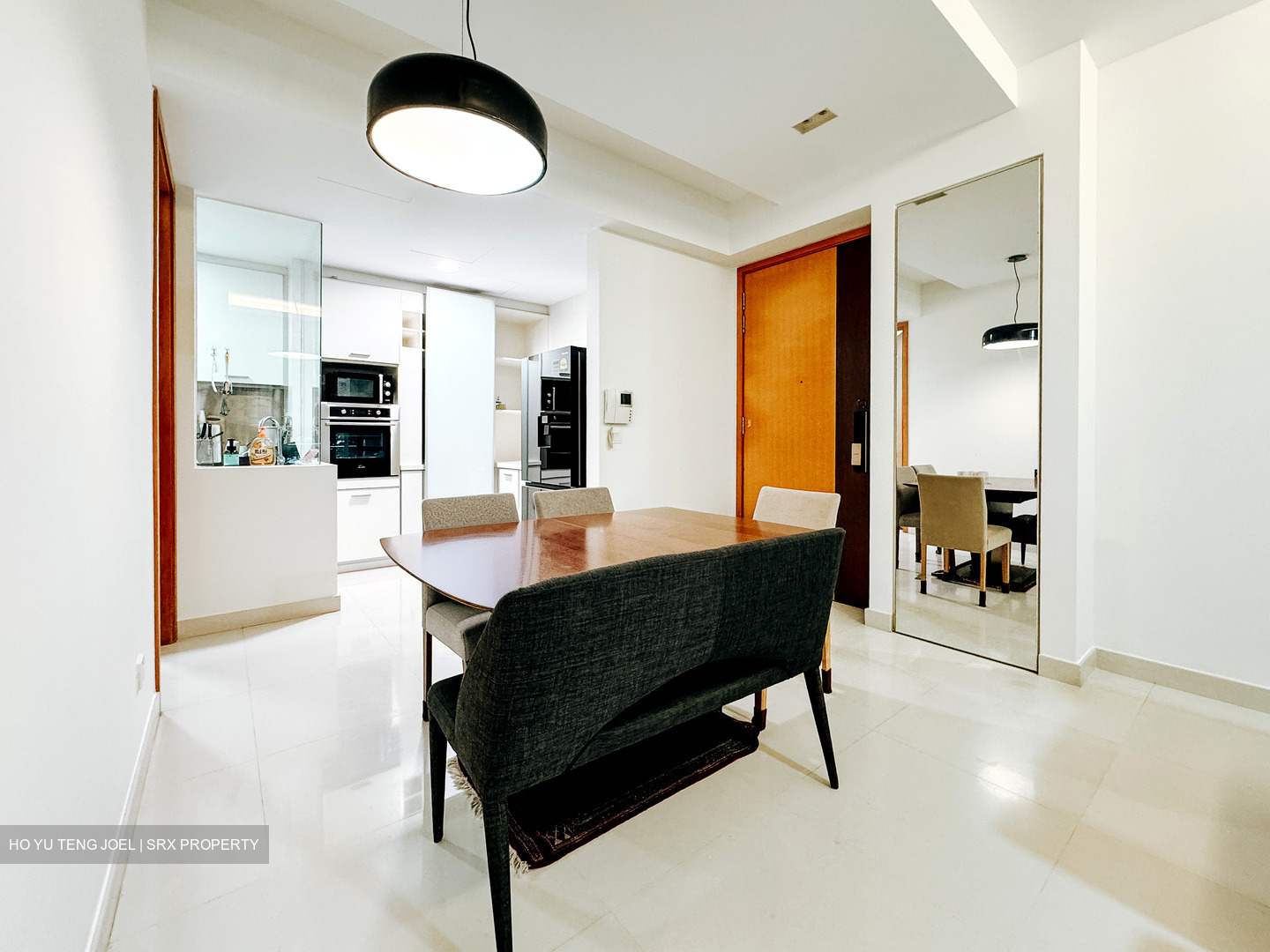 Visioncrest (D9), Apartment #618324201